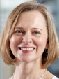 Jo Barnes